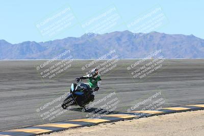 media/Mar-09-2025-TrackXperience (Sun) [[4c2000c718]]/4-Level 1/Session 4 Bowl/
